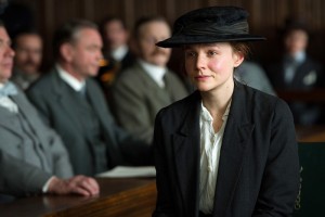 suffragette-carey-mulligan