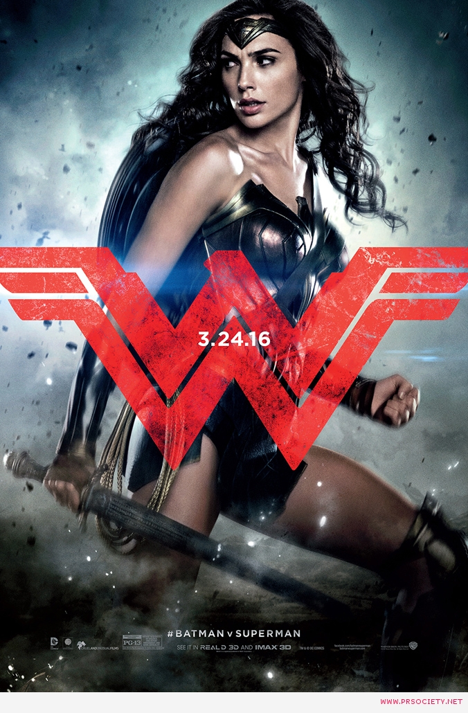 BMVSPM_Character_WonderWoman