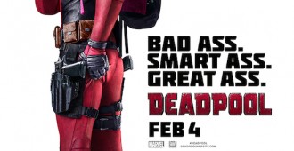 DEADPOOL_1sht_CampC_Dated