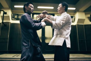 IP MAN 3 (3)