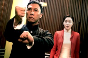 IP MAN 3 (4)