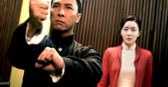 IP MAN 3 (4)