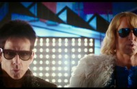 โปสเตอร์คาแรกเตอร์จาก Zoolander 2 สตรองมาก! จัดเต็มความฮาพร้อมกัน 11 กุมภาพันธ์ นี้