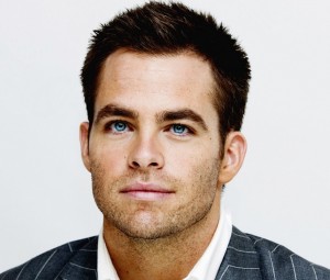 2 chris_pine