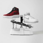 AF1_Scales_1_original