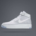 AF1_Womens_Profile_original