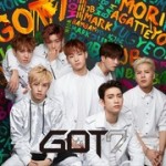 GOT7_2016cover