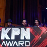 [KPN 25] 5 กรรมการ