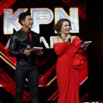 [KPN 25] พิธีกร บอย - หอม