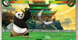 Kungfupanda3-furiousfight