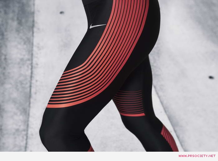 SP16_BSTY_Tights_SpeedTight_Detail1_07_50949