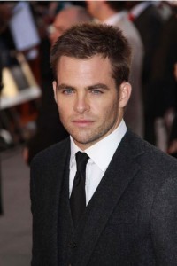 chris_pine