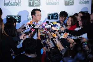 บรรยากาศเปิดตัว TMoment (04)