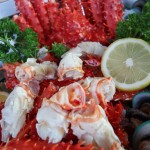 Alaska King Crab_resize