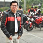 Ducati Exclusive Ride by KLeasing  (4) (Copy)