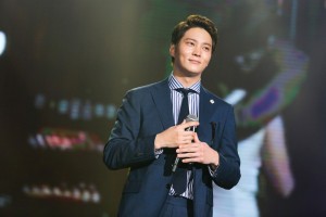 JOOWON_054