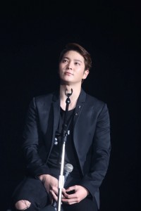 JOOWON_142