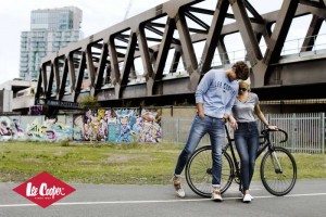 Lee Cooper SS2016_03