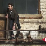 Lee Cooper SS2016_05