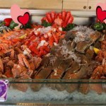 Seafood on ice_resize