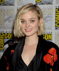 bella-heathcote