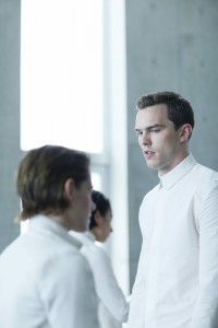 EQUALS DAY4 STILL  - 165