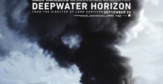 deepwater_horizon_xlg