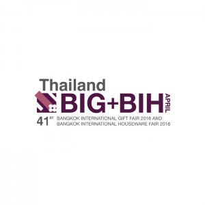 logo BIG+BIH April 2016