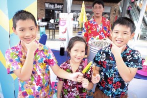 mega songkran5