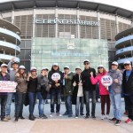 แมนซั่มทริป_Etihad Stadium