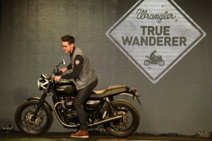 18_Wrangler True Wanderer