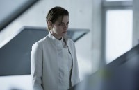 EQUALS DAY2 STILL - 28_resize