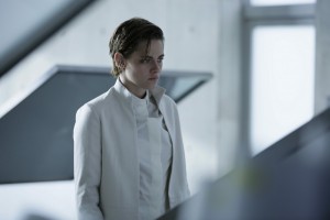 EQUALS DAY2 STILL - 28_resize