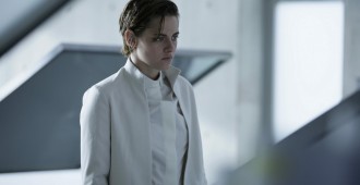 EQUALS DAY2 STILL - 28_resize