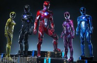 Power Rangers_EW