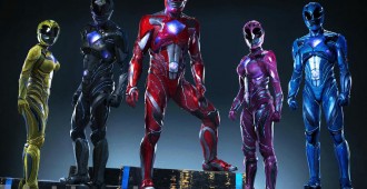 Power Rangers_EW