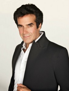 david_copperfield