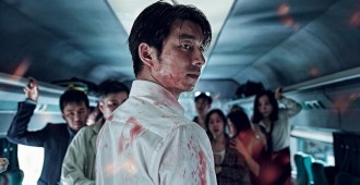 TRAIN TO BUSAN_STILL CUT (2)