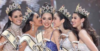 missgrand2016