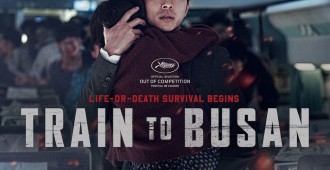 Train_To_Busan-fp