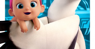 STORKS_Character_Banner_Junior