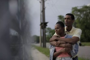 Southsidewithyou-1