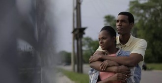 Southsidewithyou-1