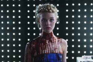 The Neon Demon (13)