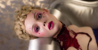 The Neon Demon (52)