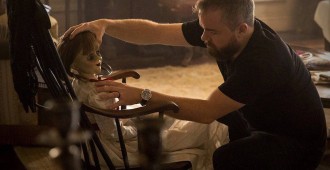 Annabelle2DavidF