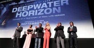 Deepwater Horizon_New Orleans Premiere9