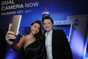 Mate and GR Series Launch (5)