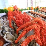 Seafood_resize