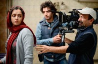 Asghar-Farhadi-directs-Taraneh-Alidusti-in-The-Salesman